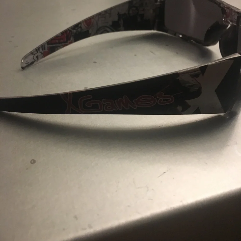 Boys sunglasses